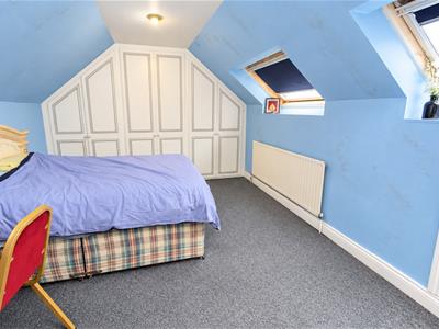 Picture 22